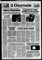 giornale/CFI0438329/1989/n. 196 del 25 agosto